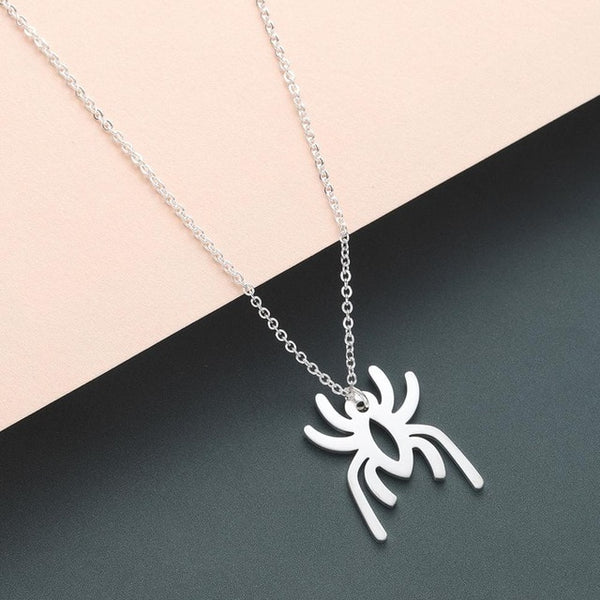 Todorova Minimalist Snowy Mountain Necklaces for Women Hiking Outdoor Mountain Range Pendant Necklace Stainless Steel Jewelry