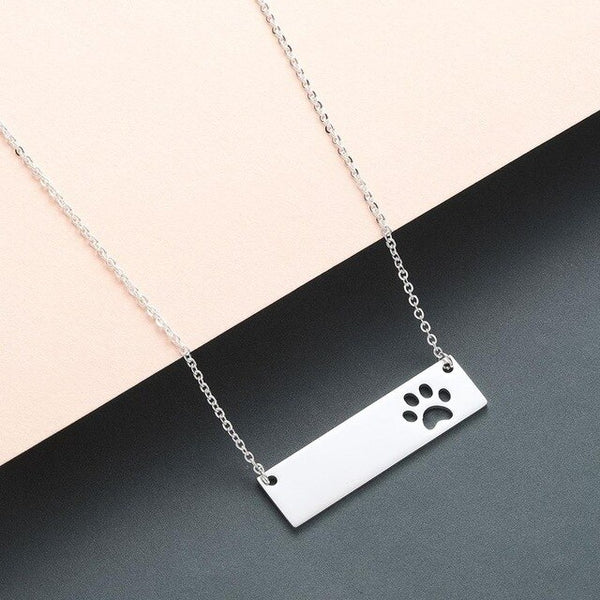 Todorova Minimalist Snowy Mountain Necklaces for Women Hiking Outdoor Mountain Range Pendant Necklace Stainless Steel Jewelry