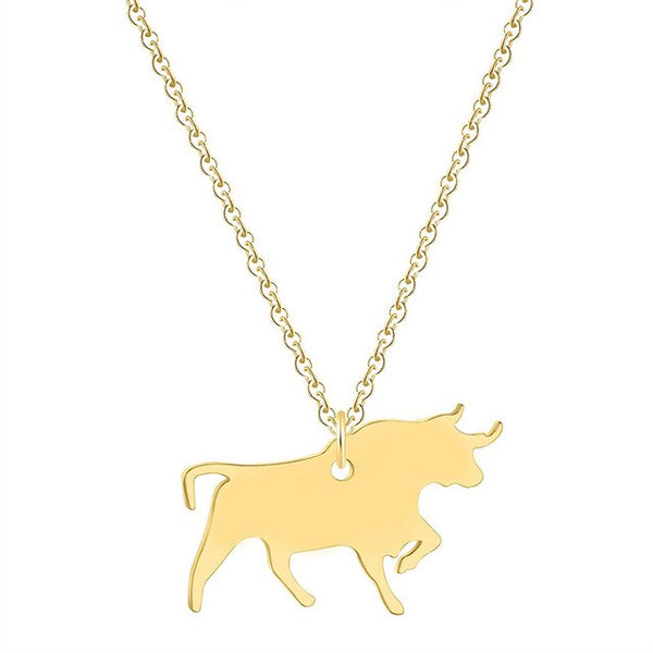 QIAMNI Minimalist Mountain Pendant Necklace for Women Girls Mountain Range Jewelry Nature Hiker Lover Gifts Birthday Charm