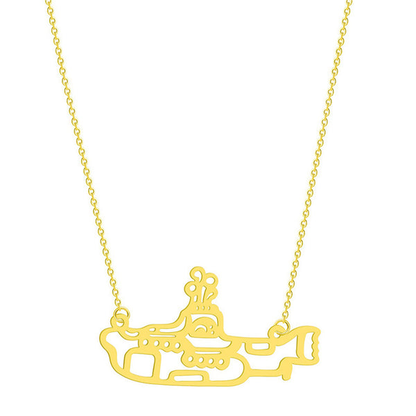 QIAMNI Minimalist Mountain Pendant Necklace for Women Girls Mountain Range Jewelry Nature Hiker Lover Gifts Birthday Charm