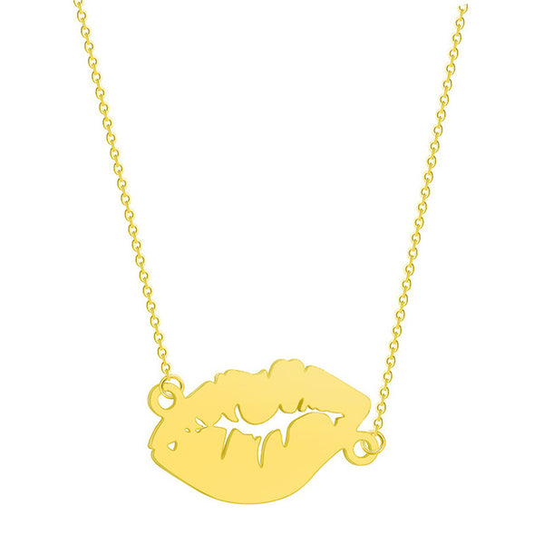 QIAMNI Minimalist Mountain Pendant Necklace for Women Girls Mountain Range Jewelry Nature Hiker Lover Gifts Birthday Charm